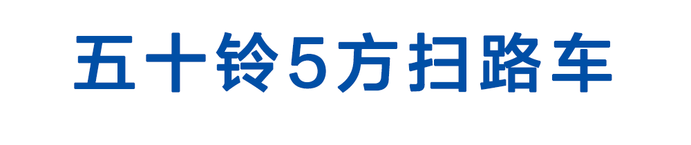 1574759107806579.gif 20190511095709220.gif