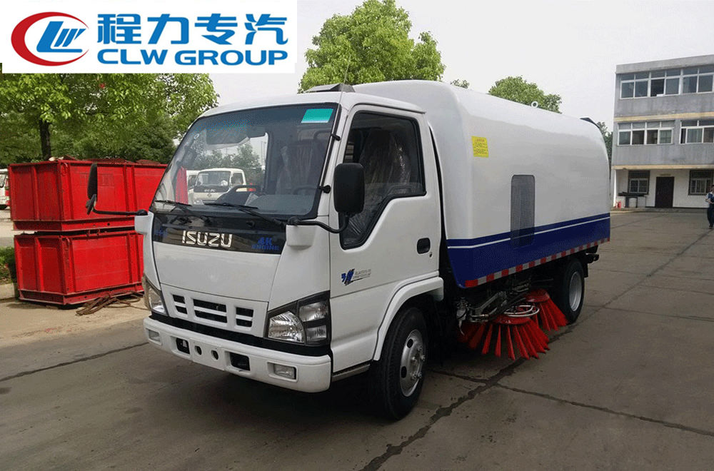 1574759125227445.jpg 20190511095711297.jpg