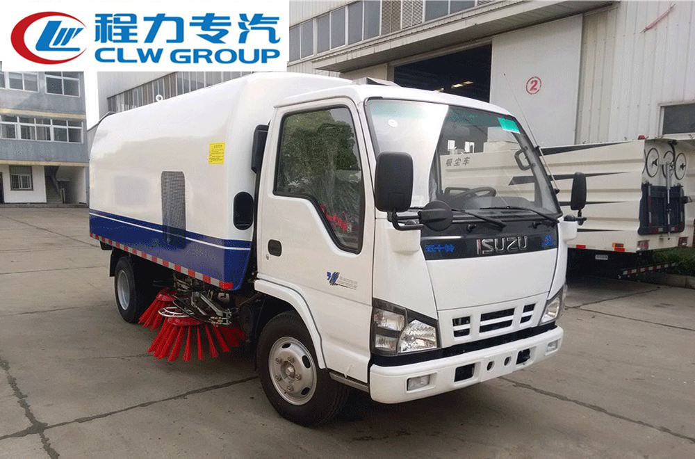 1574759131463653.jpg 20190511095711740.jpg