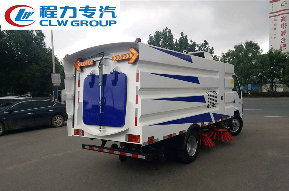 1574759160164884.jpg 20190511095759220.jpg