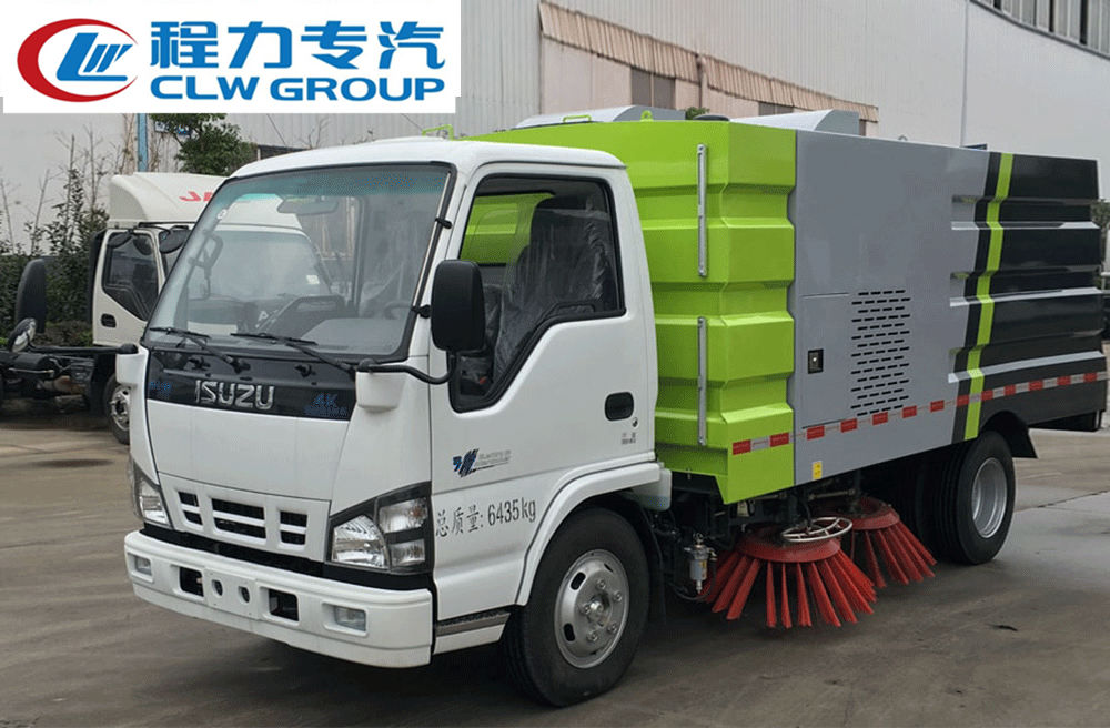 1574759165580271.jpg 20190511095800509.jpg