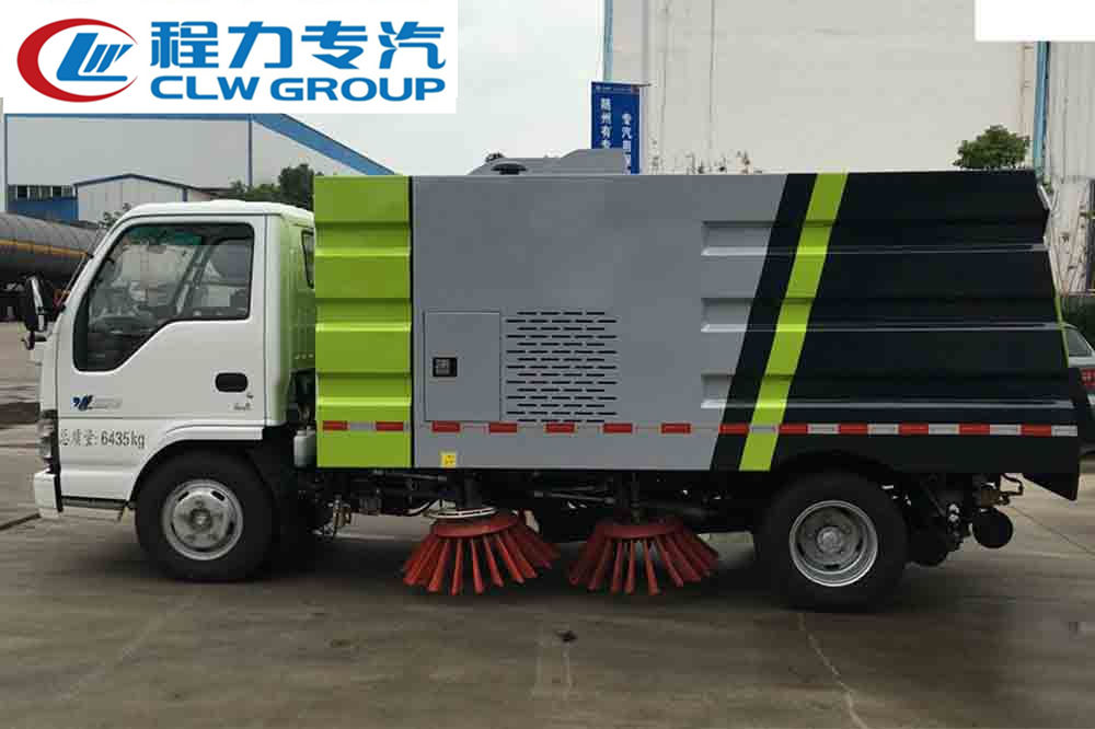 1574759170750946.jpg 20190511095801984_副本.jpg