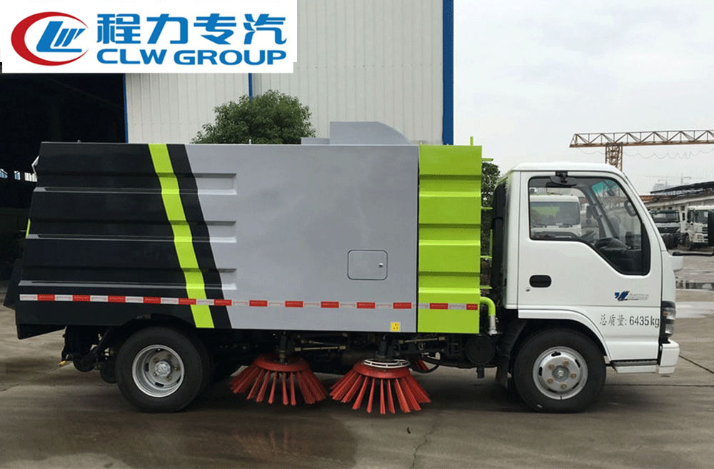 1574759174734051.jpg 20190511095801677.jpg