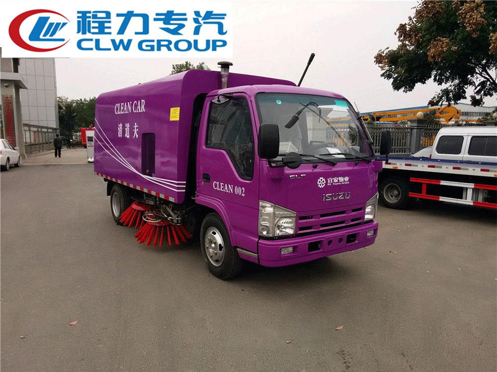 1574759457408417.jpg 20190511100032345.jpg