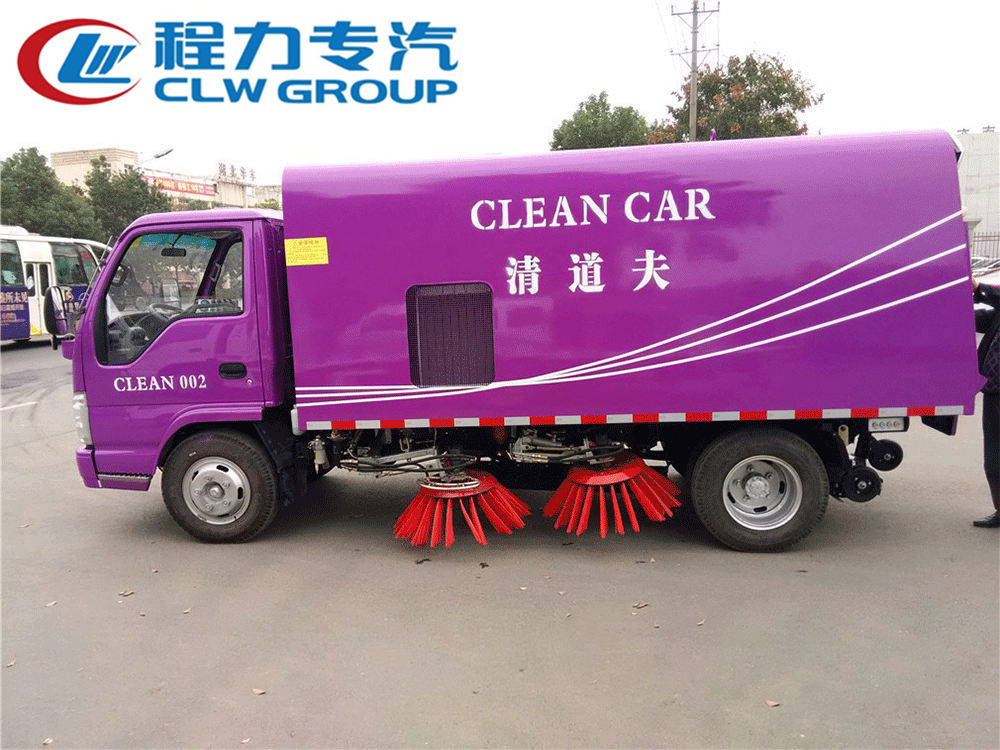 1574759462335643.jpg 20190511100033814.jpg