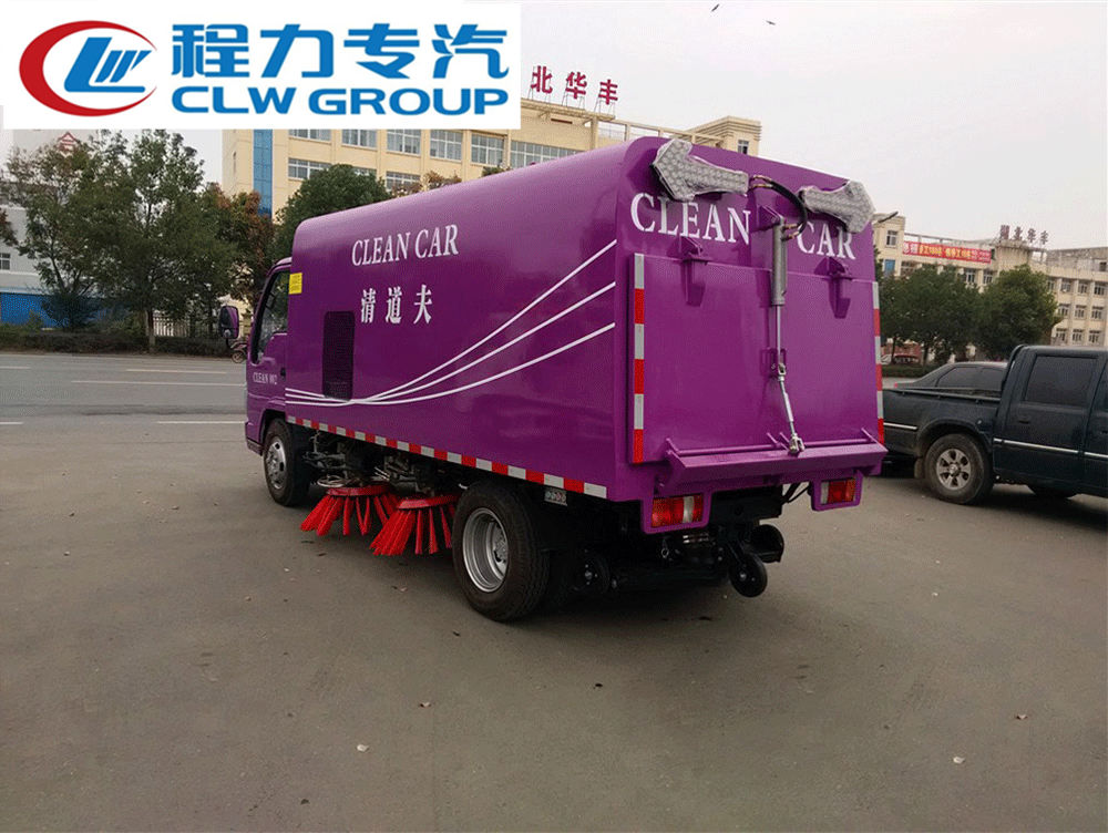 1574759467747460.jpg 20190511100033134.jpg