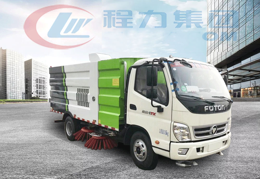 1574759720571176.jpg 20190506113502443.jpg