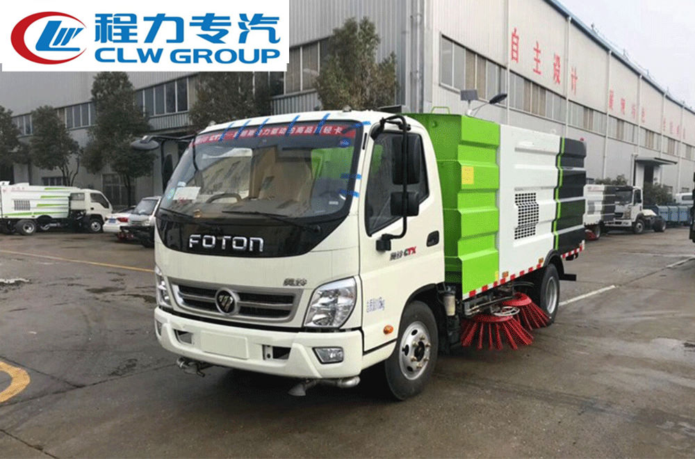 1574759731887035.jpg 20190506113504132.jpg