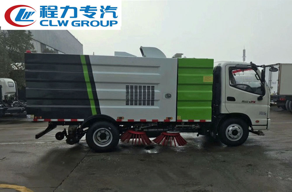 1574759735404391.jpg 20190506113504195.jpg