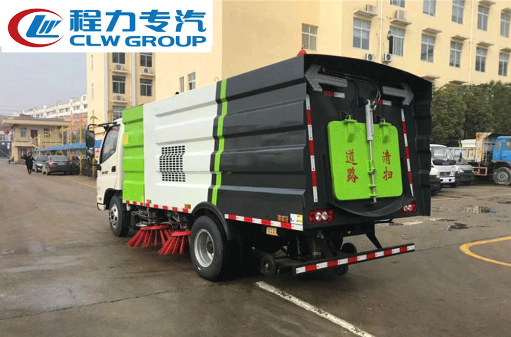 1574759741449532.jpg 20190506113504549.jpg