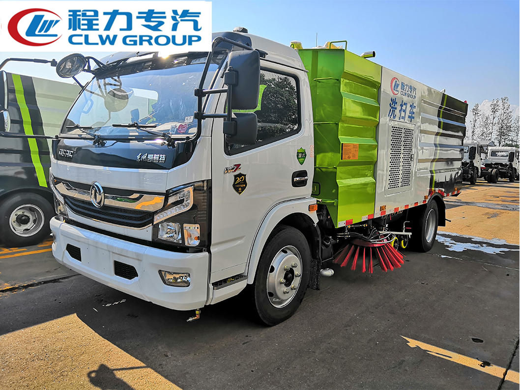 1575082790929893.jpg 20190815110747840_副本1.jpg