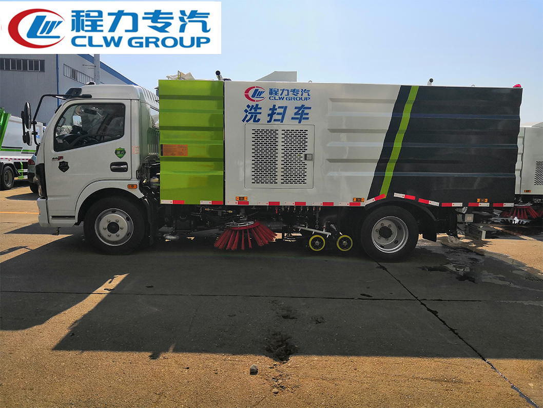 1575082802987358.jpg 20190815110747811_副本1.jpg