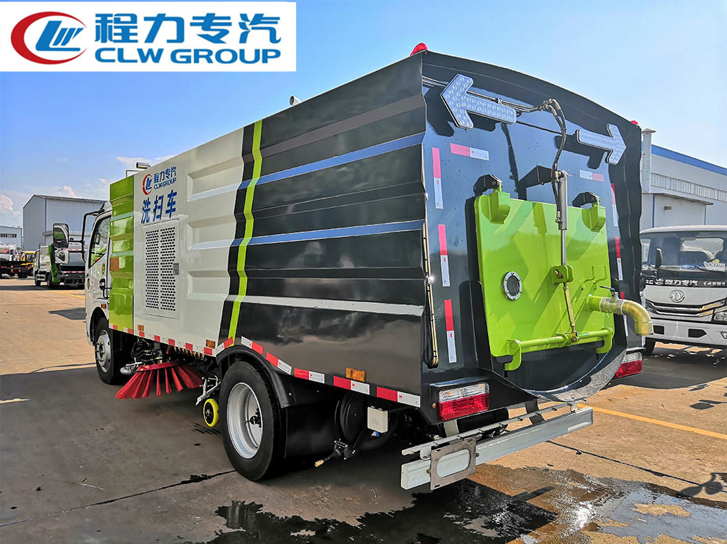 1575082807804762.jpg 20190815110748875_副本1.jpg