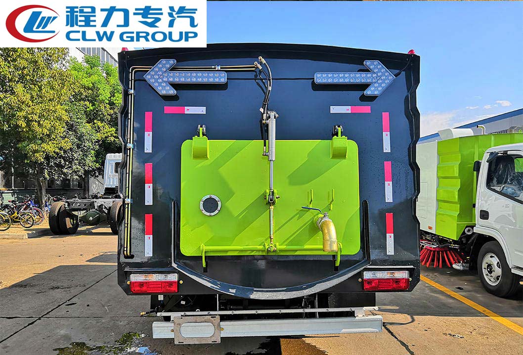 1575082813635613.jpg 20190815110748136_副本1.jpg