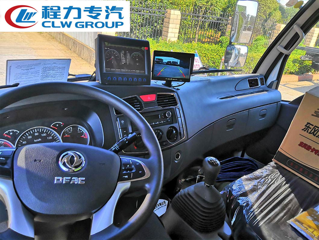 1575082818164095.jpg 20190815110749936_副本1.jpg