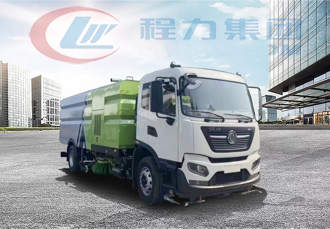 1575083962452807.jpg 20190820092501408.jpg