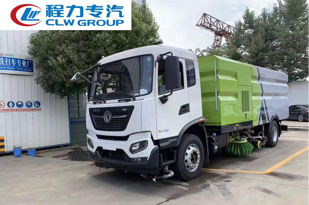 1575083971752068.jpg 20190820092502295_副本.jpg