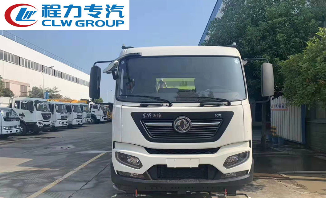 1575083986823535.jpg 20190820092503965_副本1.jpg