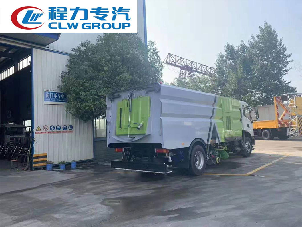 1575084000947302.jpg 20190820092504312_副本.jpg