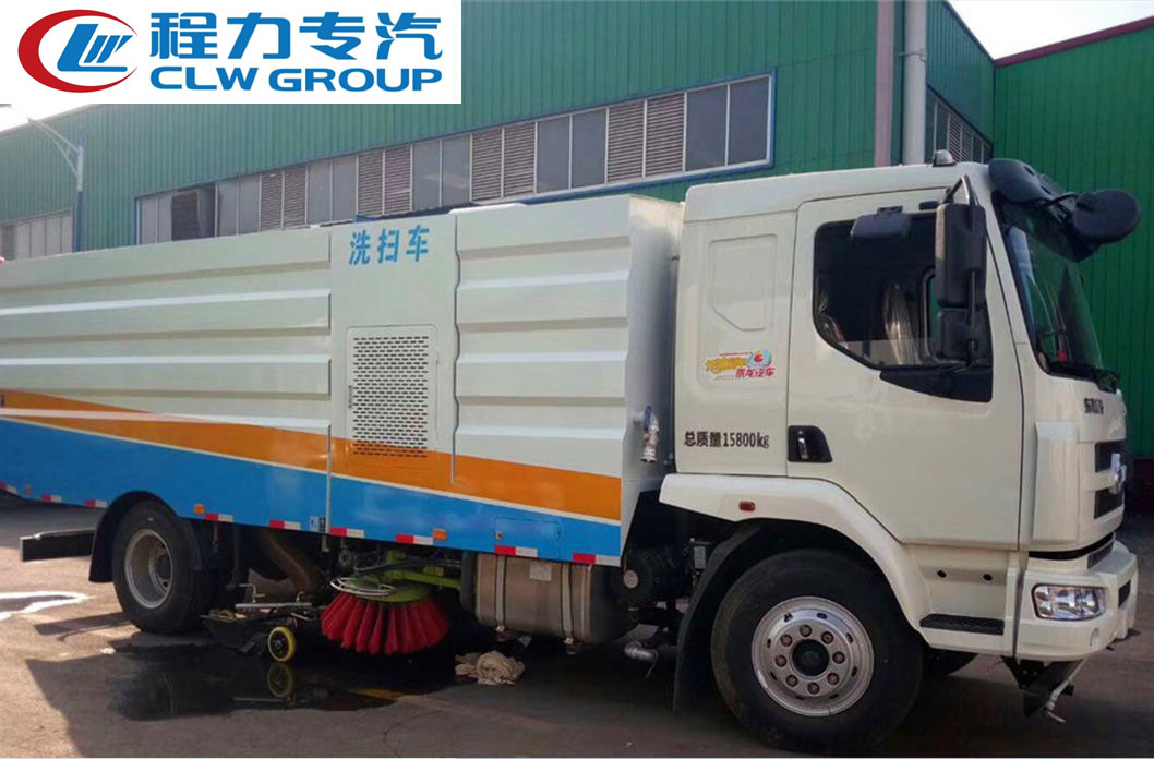 1575084464923354.jpg 20190530051749856_副本.jpg