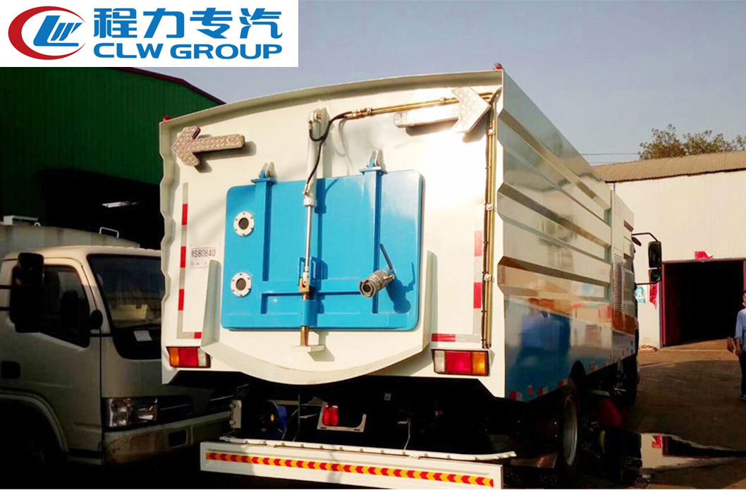 1575084470515007.jpg 20190530051749935_副本.jpg