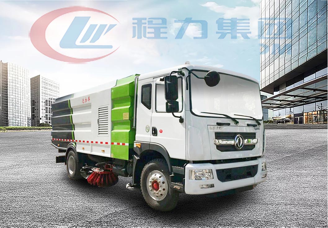 1575084769951387.jpg 20190531090619290.jpg