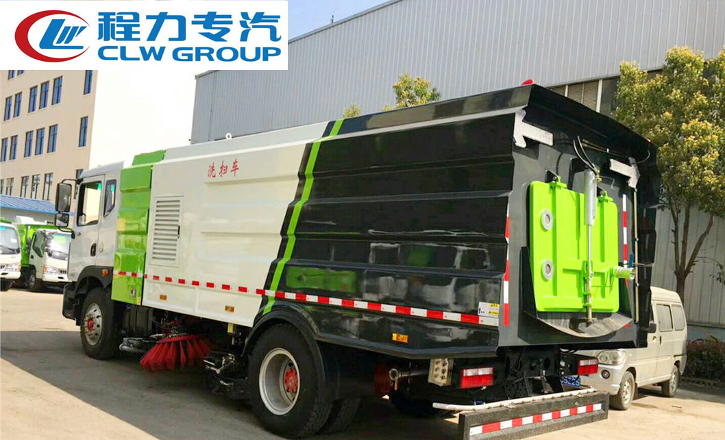 1575084794119969.jpg 20190531090622209_副本1.jpg