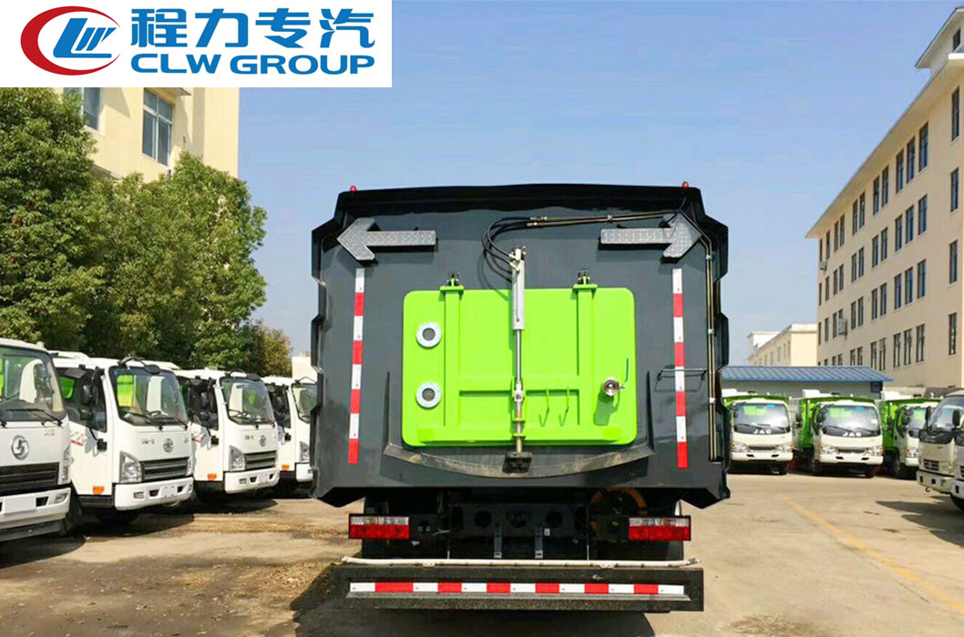 1575084799783795.jpg 20190531090622231_副本.jpg