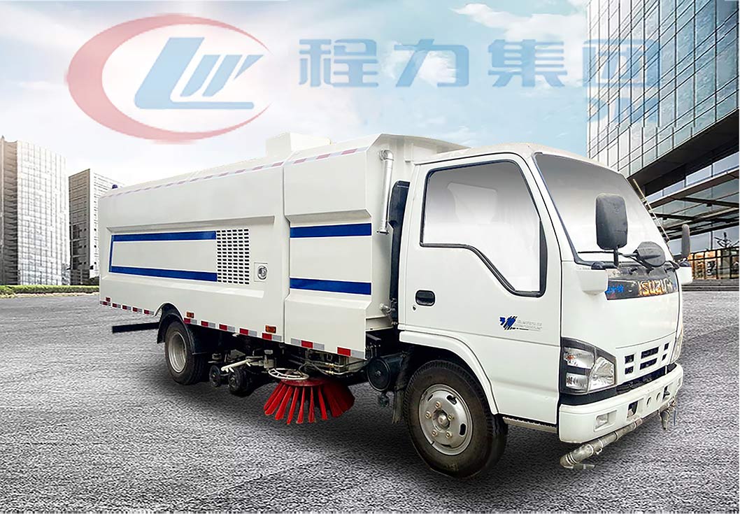 1575085095157153.jpg 20190530052108612.jpg