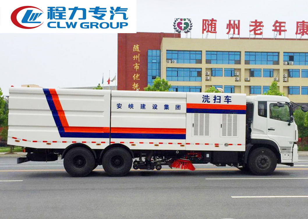 1575085451251693.jpg 20190530052157548_副本.jpg