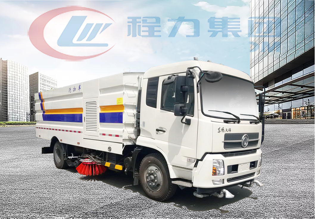 1575085668897520.jpg 20190530052238322.jpg