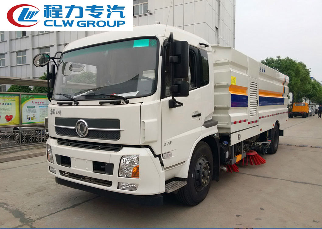 1575085751660959.jpg 20190530052240102_副本.jpg