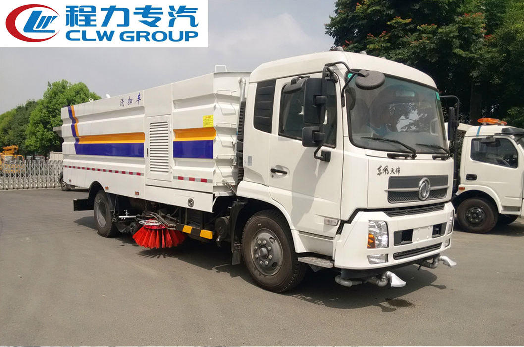 1575085757167466.jpg 20190530052239551_副本.jpg