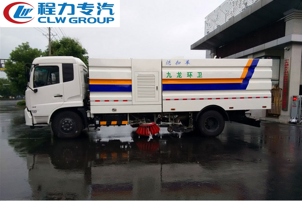 1575085764778829.jpg 20190530052240524_副本.jpg