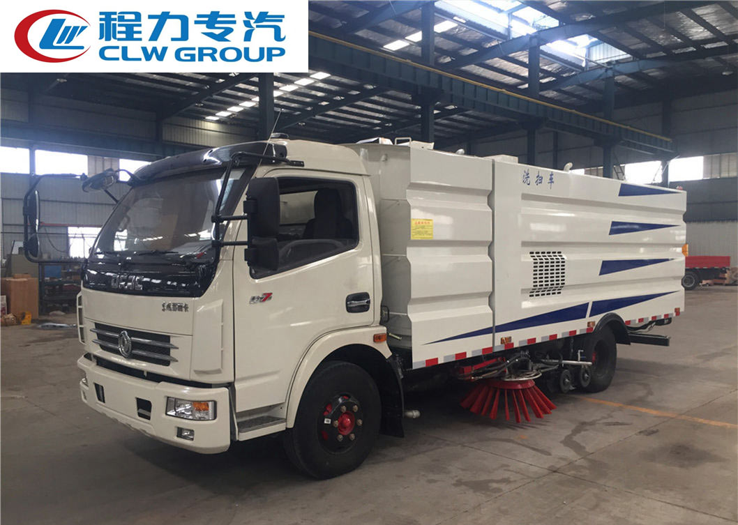 1575086059101670.jpg 20190530052320100_副本.jpg