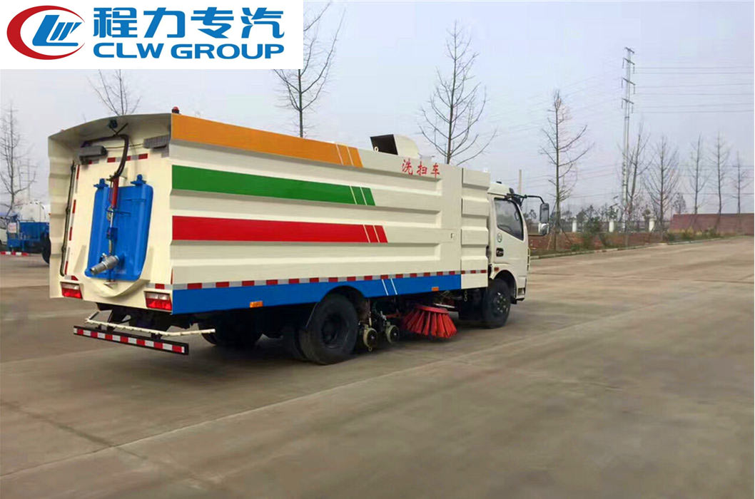 1575086077921399.jpg 20190530052321246_副本.jpg