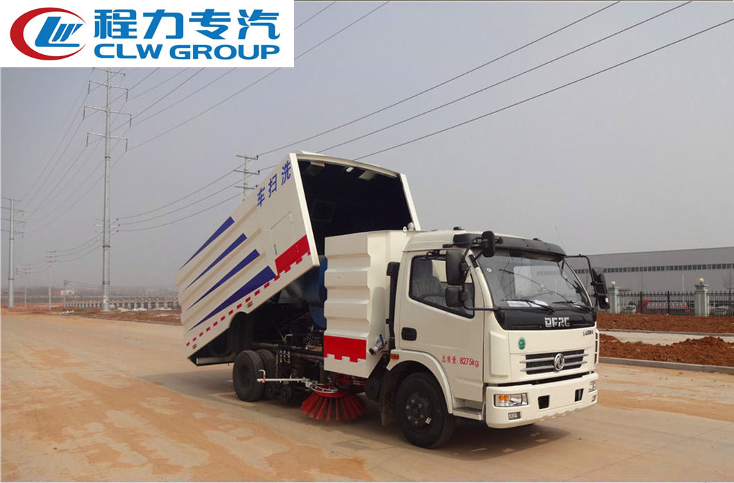 1575086089129103.jpg 20190530052330599_副本.jpg