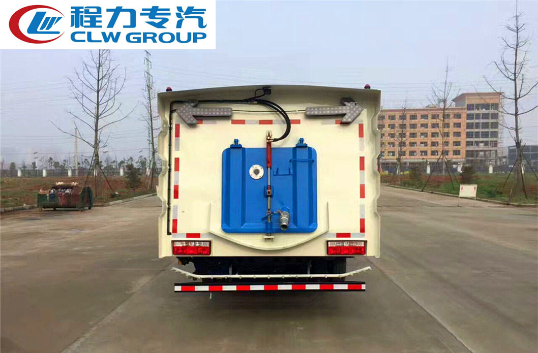 1575086094205403.jpg 20190530052330206_副本.jpg