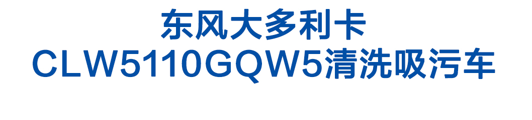 1575252264111668.jpg 20190604043603484.jpg