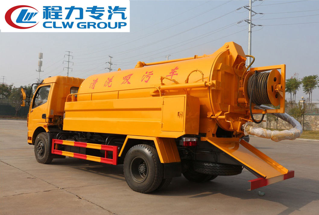 1575252399352295.jpg 20190604043608127_副本.jpg