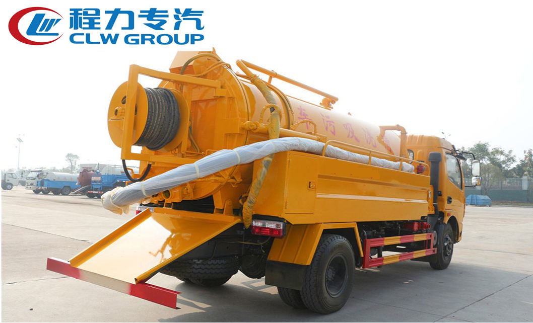 1575252404577061.jpg 20190604043606781_副本1.jpg