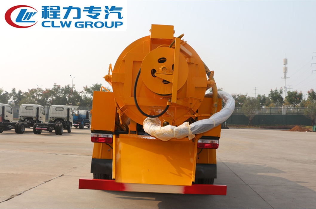 1575252410221818.jpg 20190604043606522_副本.jpg