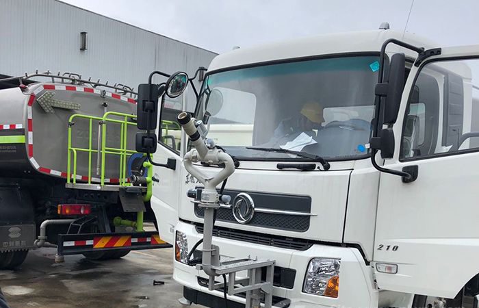 1575338817709287.jpg 20181130093958338.jpg