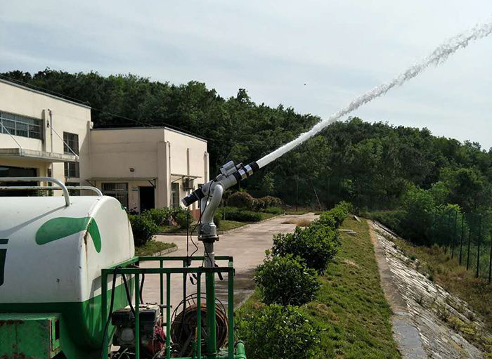 1575338825640457.jpg 20181130094009968.jpg