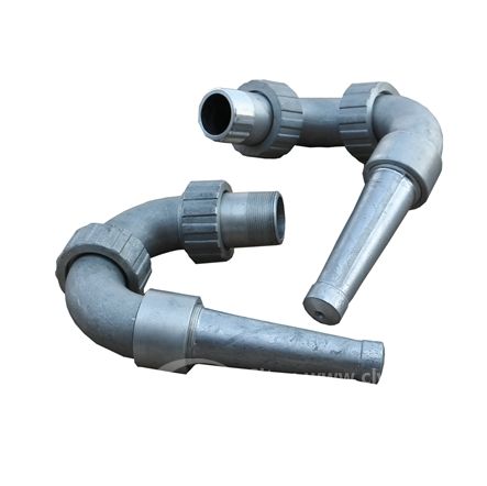 1575339046572771.jpg 20181011044343607.jpg