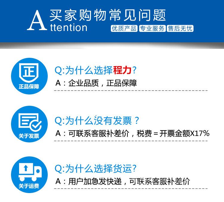 1575339056116208.jpg 20181011044402909.jpg