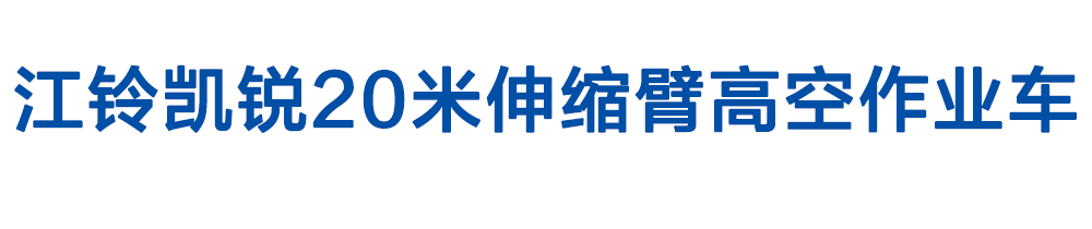 1575339998980772.gif 20190523034537922.gif