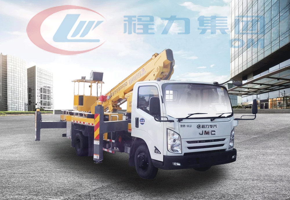 1575340034131665.jpg 20190523034538891.jpg