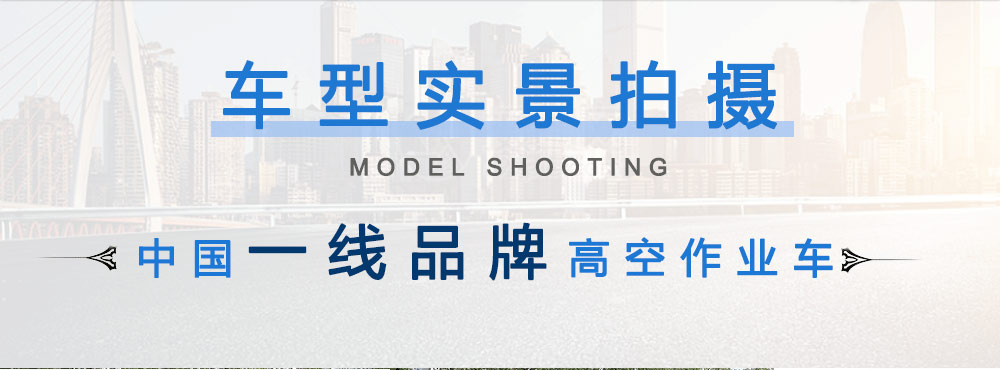 1575340049911654.jpg 20190523034538691.jpg