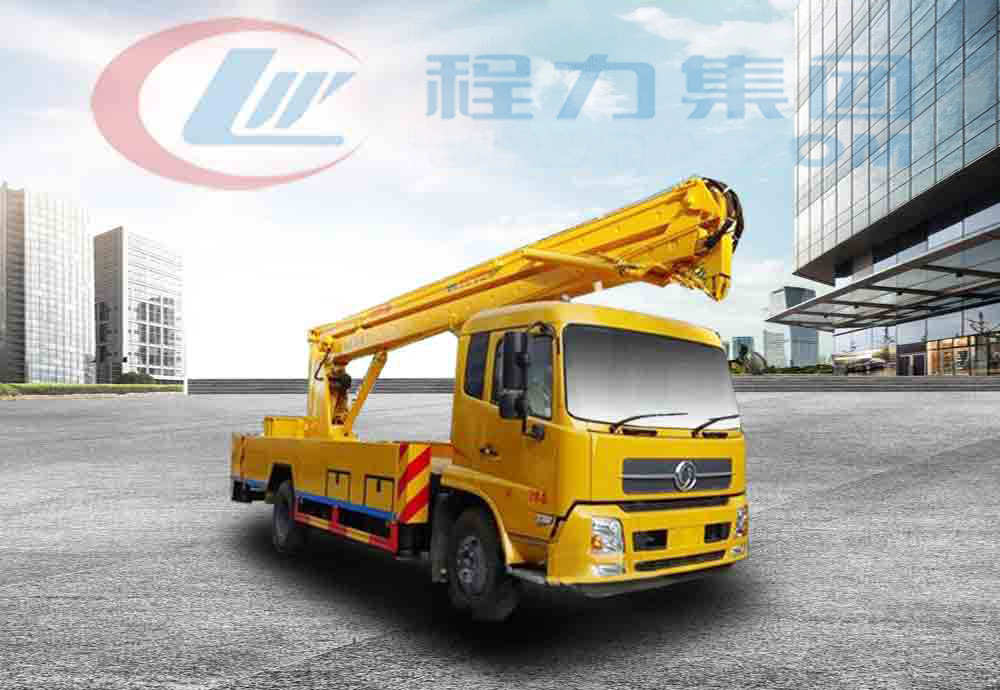 1575340457104137.jpg 20190523035052611.jpg